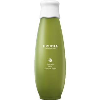 Loción tónica con aguacate - 195 ml