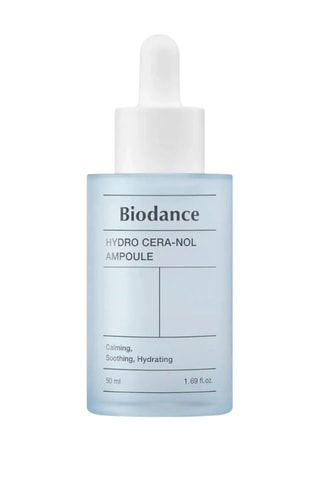 Sérum facial con ácido hialurónico - 50 ml