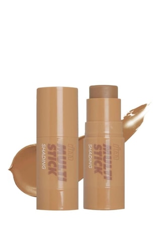 Bronceador en barra I’m - Bronzer - 6,7 g