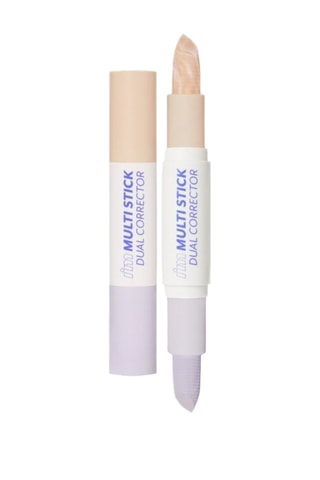 Corrector 2 en 1 - N.° 003 lavande pale - 7,6 g - I´m Meme
