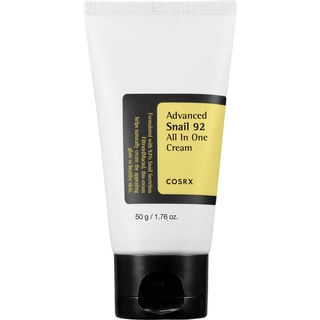 Crema todo en uno Advanced Snail 92 - 50 g