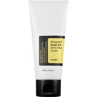 Crema todo en uno Advanced Snail 92 - 100 g