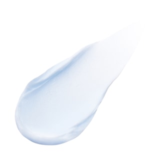 Espuma limpiadora y desmaquillante - Rostro - 100 ml