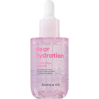 Esencia Dear Hydration - Piel seca - 50 ml