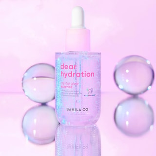 Esencia Dear Hydration - Piel seca - 50 ml