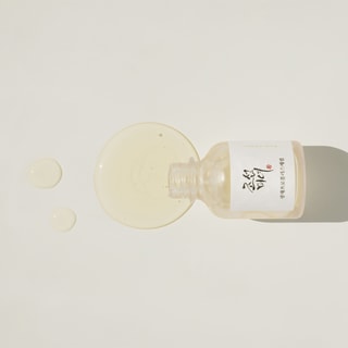 Sérum con propóleo y niacinamida Glow - 30 ml