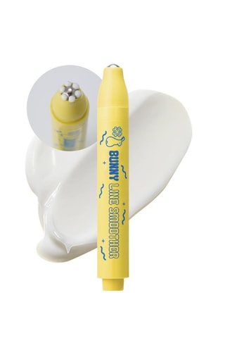Lápiz corrector facial Bunny Line Smoother - 15 ml - Chasin Rabbits
