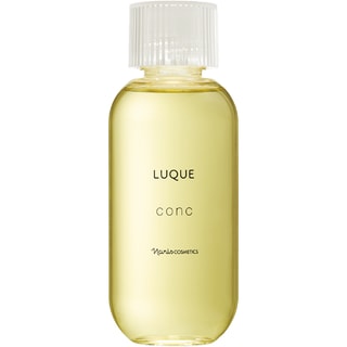 Loción exfoliante - Para todo tipo de piel - 210 ml