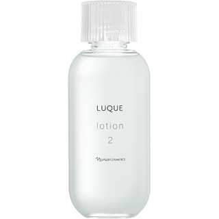 Loción facial hidratante - Para todo tipo de piel - 210 ml