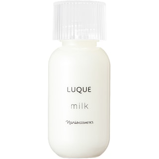 Leche facial hidratante - Para todo tipo de piel - 84 ml