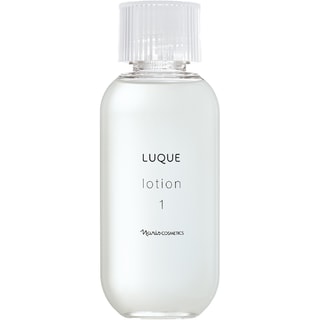 Loción facial hidratante - Para todo tipo de piel - 210 ml