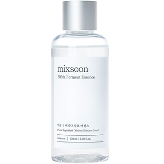 Aceite de tratamiento hidratante - Para todo tipo de piel - 100 ml