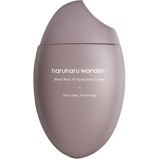 Crema facial - 50 ml - HaruHaru
