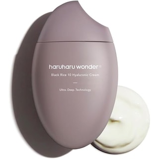 Crema facial - 50 ml - HaruHaru