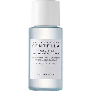 Tónico hidratante Madagascar Centella - 30 ml