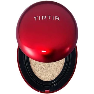 Base de maquillaje Cushion - 17N Vanilla - 18 g - TIRTR