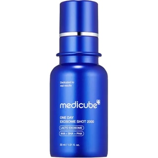 Sérum Exosome Shot Pore 2000 - 30 ml