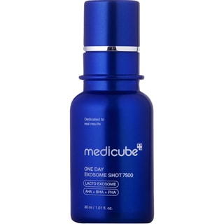 Sérum Exosome Shot Pore 7500 - 30 ml