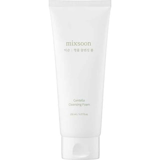 Espuma limpiadora - 150 ml - Mixsoon