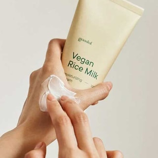 Crema facial hidratante - Para todo tipo de piel - 70 ml