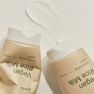 Crema facial hidratante - Para todo tipo de piel - 70 ml