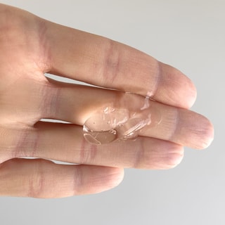Gel facial calmante con aloe vera - Para piel sensible e irritada - 250 ml