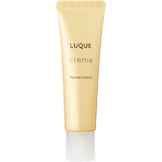 Crema de día - Para todo tipo de piel - 30 g