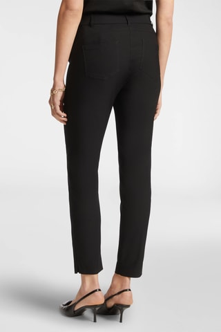 Jeggings - Negro