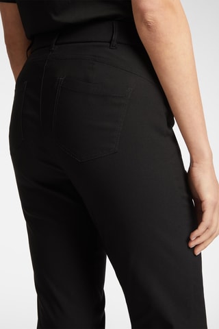Jeggings - Negro