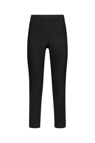 Jeggings - Negro