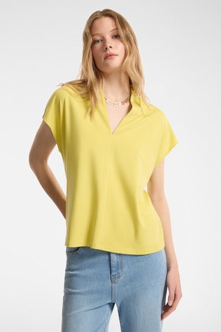 Top - Amarillo