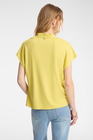 Top - Amarillo