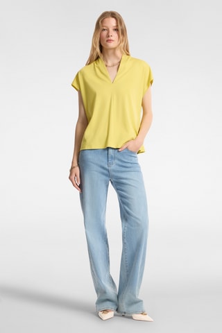 Top - Amarillo