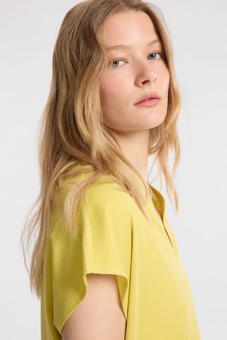 Top - Amarillo