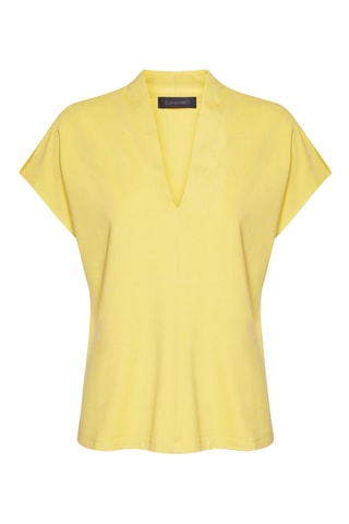 Top - Amarillo