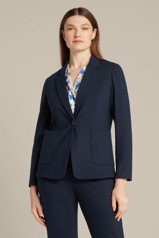 Chaqueta - Multicolor