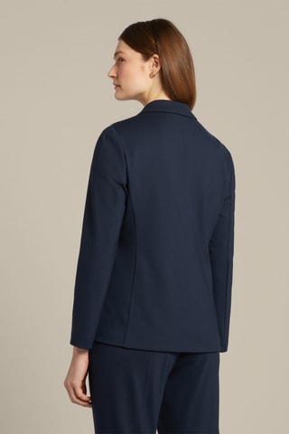 Chaqueta - Multicolor