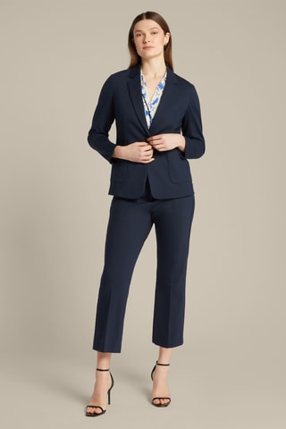 Chaqueta - Multicolor