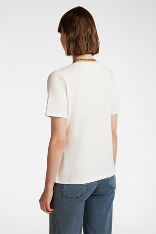 Camiseta - Blanco