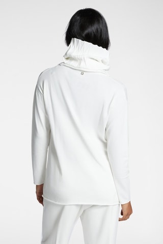 Jersey - Blanco
