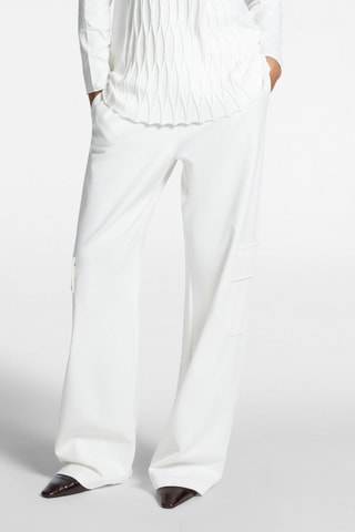 Jersey - Blanco