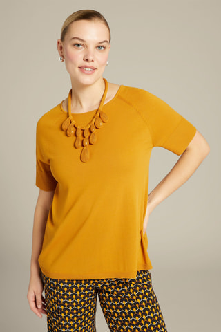 Top - Amarillo
