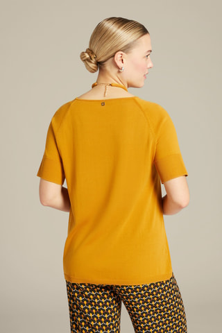 Top - Amarillo
