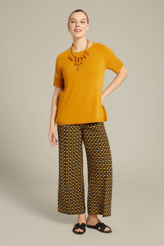Top - Amarillo