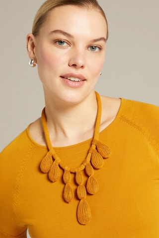 Top - Amarillo
