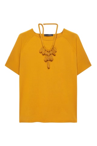 Top - Amarillo