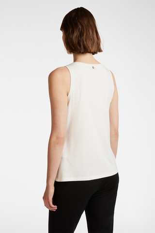 Top - Blanco
