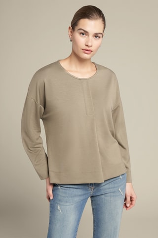 Top - Verde