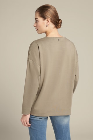 Top - Verde