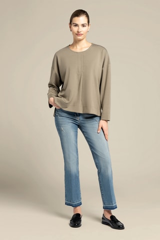 Top - Verde